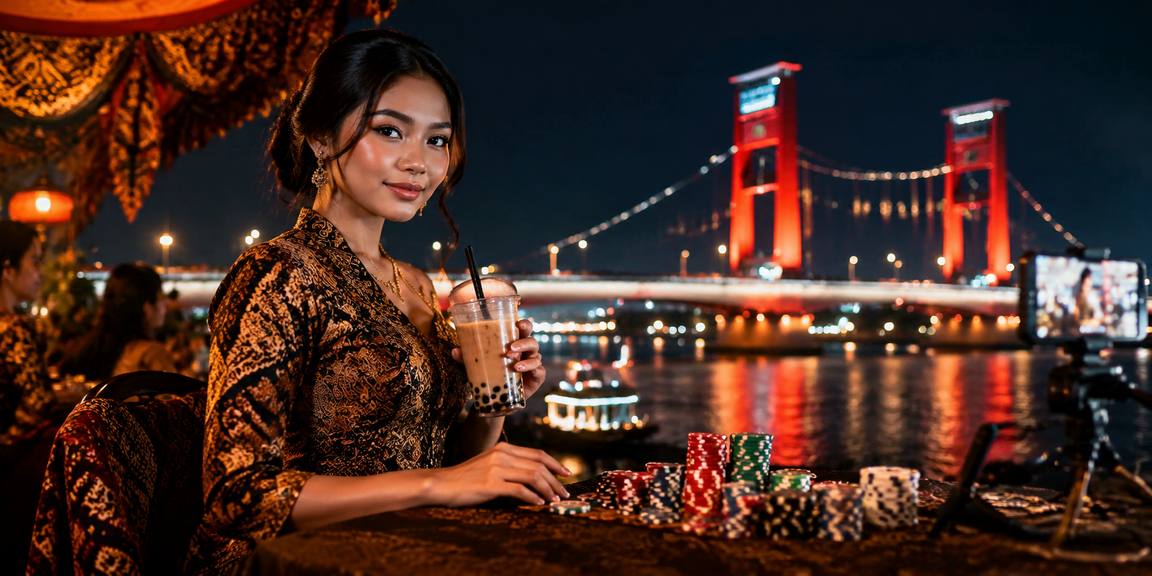 tiktok88 slot Playing tiktok88 slot on Your Phone in Indonesia